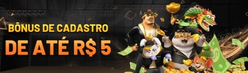 Baixar APK Okokjoker