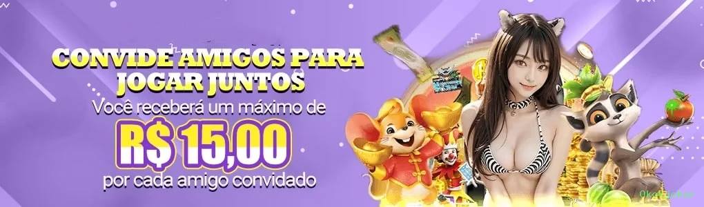 Download Android Okokjoker