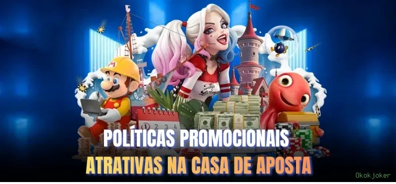 Cassino 24/7 disponível