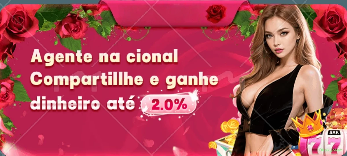 Siga a Okokjoker no Facebook