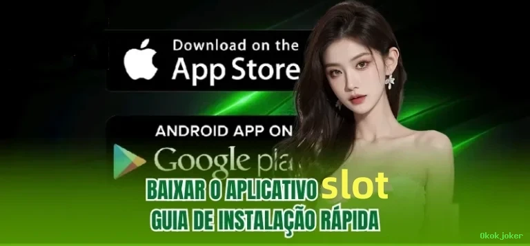 Slots Premium da PG Soft na Okokjoker
