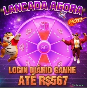 Fortune Rabbit - Slot Fortune series