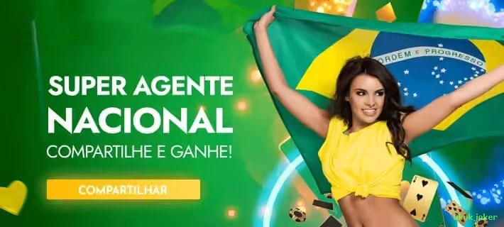 Certificações de segurança e licenças da Okokjoker