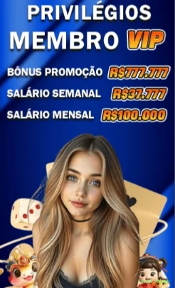 Métodos de pagamento aceitos na Okokjoker