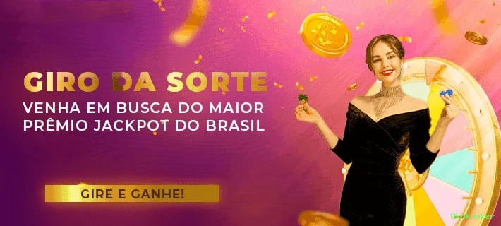 Processo de Login
