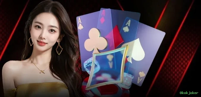 Lottery Clássica na Okokjoker