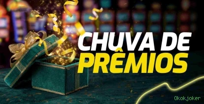 Facilidade de Jogo