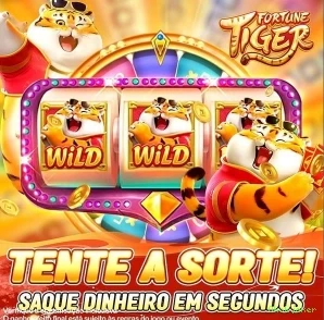 Benefícios VIP
